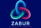 zabur